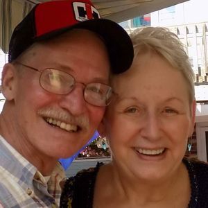 Meet your Posher, Janet